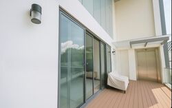 The Holland Collection (D10), Apartment #496665151